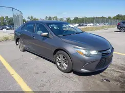 4T1BF1FKXHU325468 2017 TOYOTA CAMRY