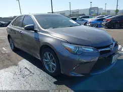 4T1BF1FKXHU325549 2017 TOYOTA CAMRY