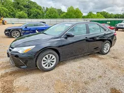 4T1BF1FKXHU325759 2017 TOYOTA CAMRY
