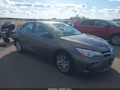 4T1BF1FKXHU326068 2017 TOYOTA CAMRY