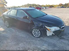 4T1BF1FKXHU326085 2017 TOYOTA CAMRY
