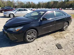 4T1BF1FKXHU326393 2017 TOYOTA CAMRY