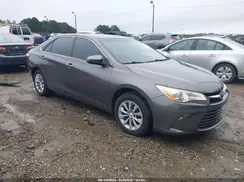 4T1BF1FKXHU326796 2017 TOYOTA CAMRY