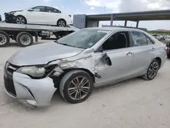 4T1BF1FKXHU326877 2017 TOYOTA CAMRY