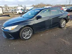 4T1BF1FKXHU328824 2017 TOYOTA CAMRY