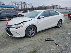 4T1BF1FKXHU329746 2017 TOYOTA CAMRY