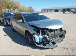 4T1BF1FKXHU330119 2017 TOYOTA CAMRY