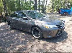 4T1BF1FKXHU331657 2017 TOYOTA CAMRY