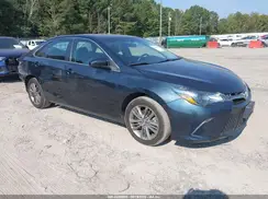 4T1BF1FKXHU331965 2017 TOYOTA CAMRY