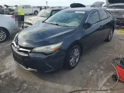 4T1BF1FKXHU333375 2017 TOYOTA CAMRY