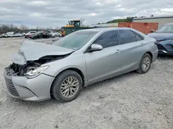 4T1BF1FKXHU333456 2017 TOYOTA CAMRY