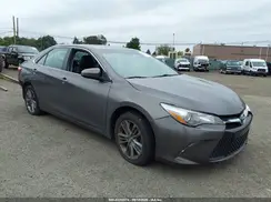 4T1BF1FKXHU333487 2017 TOYOTA CAMRY