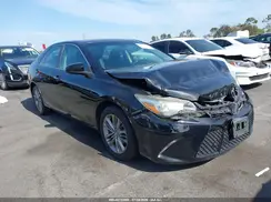4T1BF1FKXHU333697 2017 TOYOTA CAMRY