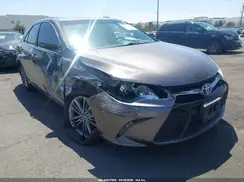 4T1BF1FKXHU334039 2017 TOYOTA CAMRY