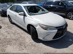 4T1BF1FKXHU334235 2017 TOYOTA CAMRY