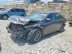 4T1BF1FKXHU334557 2017 TOYOTA CAMRY