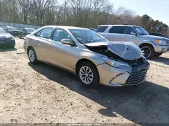 4T1BF1FKXHU334851 2017 TOYOTA CAMRY