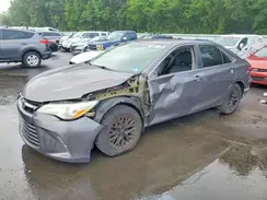 4T1BF1FKXHU335028 2017 TOYOTA CAMRY