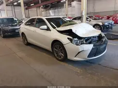 4T1BF1FKXHU335157 2017 TOYOTA CAMRY