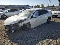4T1BF1FKXHU335448 2017 TOYOTA CAMRY