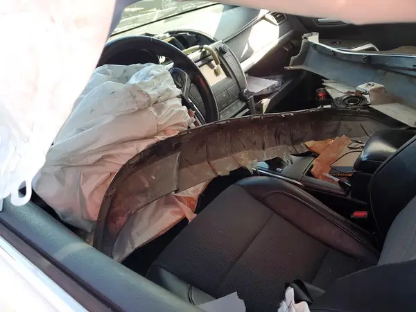 4T1BF1FKXHU335448 2017 TOYOTA CAMRY - Image 8