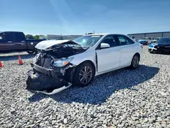 4T1BF1FKXHU335577 2017 TOYOTA CAMRY