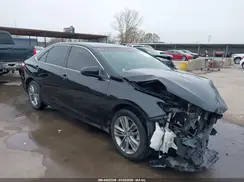 4T1BF1FKXHU336017 2017 TOYOTA CAMRY