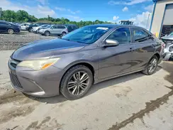 4T1BF1FKXHU336325 2017 TOYOTA CAMRY