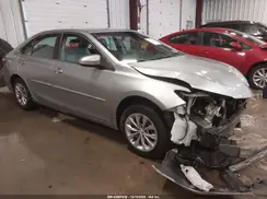 4T1BF1FKXHU336342 2017 TOYOTA CAMRY