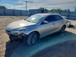 4T1BF1FKXHU336485 2017 TOYOTA CAMRY