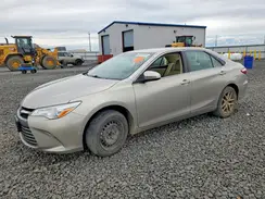 4T1BF1FKXHU336826 2017 TOYOTA CAMRY