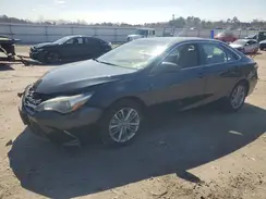 4T1BF1FKXHU337507 2017 TOYOTA CAMRY