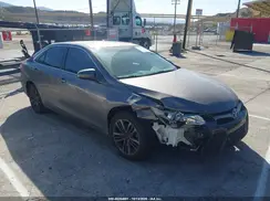 4T1BF1FKXHU337782 2017 TOYOTA CAMRY