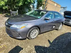 4T1BF1FKXHU337815 2017 TOYOTA CAMRY