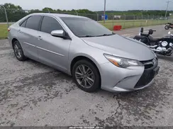 4T1BF1FKXHU338074 2017 TOYOTA CAMRY