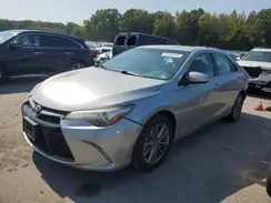 4T1BF1FKXHU338155 2017 TOYOTA CAMRY