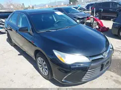 4T1BF1FKXHU339242 2017 TOYOTA CAMRY