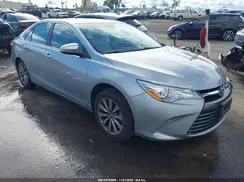 4T1BF1FKXHU339872 2017 TOYOTA CAMRY