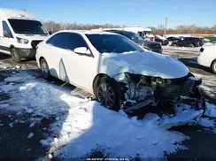 4T1BF1FKXHU340519 2017 TOYOTA CAMRY