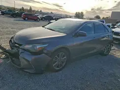 4T1BF1FKXHU341394 2017 TOYOTA CAMRY