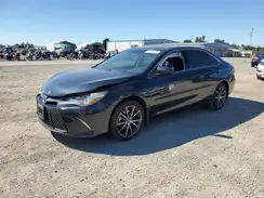 4T1BF1FKXHU342092 2017 TOYOTA CAMRY