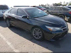 4T1BF1FKXHU342223 2017 TOYOTA CAMRY