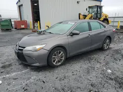 4T1BF1FKXHU343615 2017 TOYOTA CAMRY