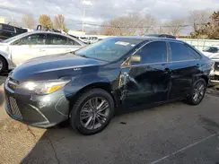 4T1BF1FKXHU343713 2017 TOYOTA CAMRY