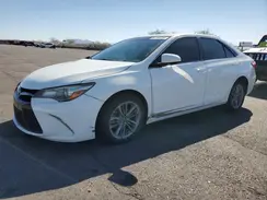 4T1BF1FKXHU344005 2017 TOYOTA CAMRY
