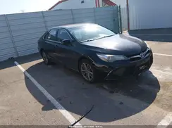 4T1BF1FKXHU345817 2017 TOYOTA CAMRY