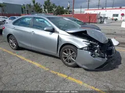 4T1BF1FKXHU345820 2017 TOYOTA CAMRY