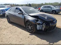 4T1BF1FKXHU347213 2017 TOYOTA CAMRY