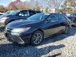 4T1BF1FKXHU347387 2017 TOYOTA CAMRY
