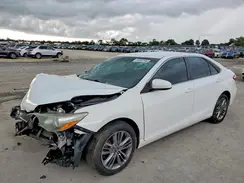 4T1BF1FKXHU347714 2017 TOYOTA CAMRY